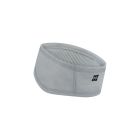 Core Run Thermal Headband 2