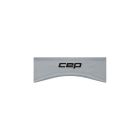 Core Run Thermal Headband 3