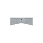 Core Run Thermal Headband 4