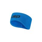 Core Run Thermal Headband 1