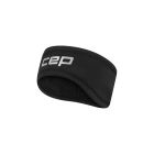 Core Run Thermal Headband 1