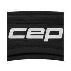 Core Run Thermal Headband 5