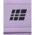 Core Run Thermal Headband 5