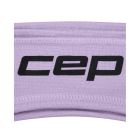 Core Run Thermal Headband 6