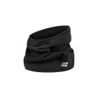 Core Run Thermal Neckwarmer 4