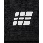 Core Run Thermal Neckwarmer 6