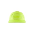 Pro Run Ultralight Cap 2
