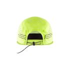 Pro Run Ultralight Cap 3