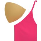 Core Run Light Support Bra 3