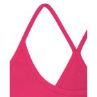 Core Run Light Support Bra 5