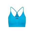Core Run Light Support Bra 1