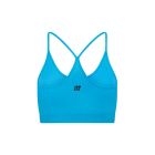 Core Run Light Support Bra 2