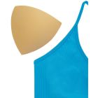 Core Run Light Support Bra 3