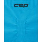 Core Run Light Support Bra 6