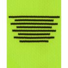 Core Run Low Cut Socks 5.0 4