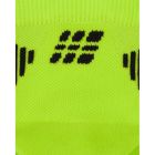 Core Run Low Cut Socks 5.0 5