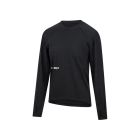 Core Run Merino Shirt Long Sleeve 2