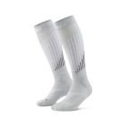 Core Run Merino Tall Socks 1