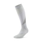 Core Run Merino Tall Socks 2