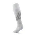 Core Run Merino Tall Socks 3