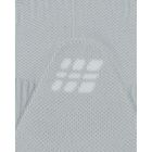 Core Run Merino Tall Socks 4