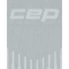 Core Run Merino Tall Socks 5