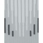 Core Run Merino Tall Socks 6