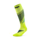 Core Run Merino Tall Socks 5.0 2