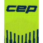 Core Run Merino Tall Socks 5.0 4