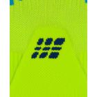 Core Run Merino Tall Socks 5.0 5
