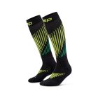 Core Run Merino Tall Socks 5.0 1