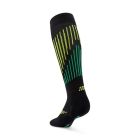 Core Run Merino Tall Socks 2