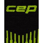 Core Run Merino Tall Socks 3