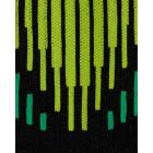 Core Run Merino Tall Socks 5.0 5