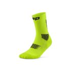 Core Run Mid Cut Socks 5.0 2