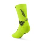 Core Run Mid Cut Socks 5.0 3