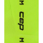 Core Run Mid Cut Socks 4