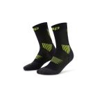 Core Run Mid Cut Socks 5.0 1