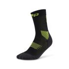 Core Run Mid Cut Socks 5.0 2