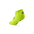 Core Run No Show Socks 5.0 3
