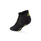 Core Run No Show Socks 5.0 3