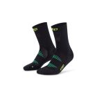 Pro Run Ultralight Mid Cut Socks 1
