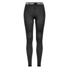 Recovery Compression Tights 1