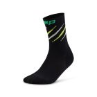 Run Edt. Claws Mid Cut Socks 2