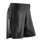 Run Loose Fit Shorts 1