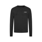Core Run Shirt Long Sleeve 1
