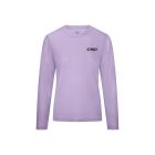 Core Run Shirt Long Sleeve 1