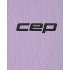 Core Run Shirt Long Sleeve 5