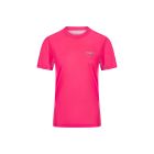 Core Run Shirt Short Sleeve 1