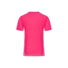Core Run Shirt Short Sleeve 2